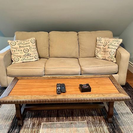 Newly Renovated 3Br Hudson Valley House Ulster Park Bagian luar foto