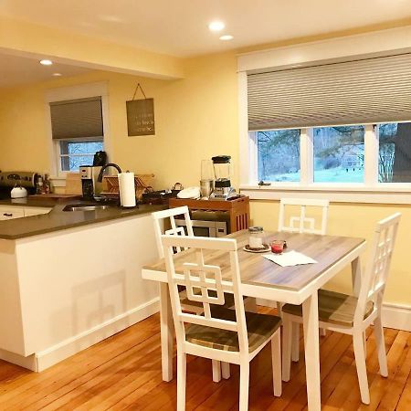 Newly Renovated 3Br Hudson Valley House Ulster Park Bagian luar foto