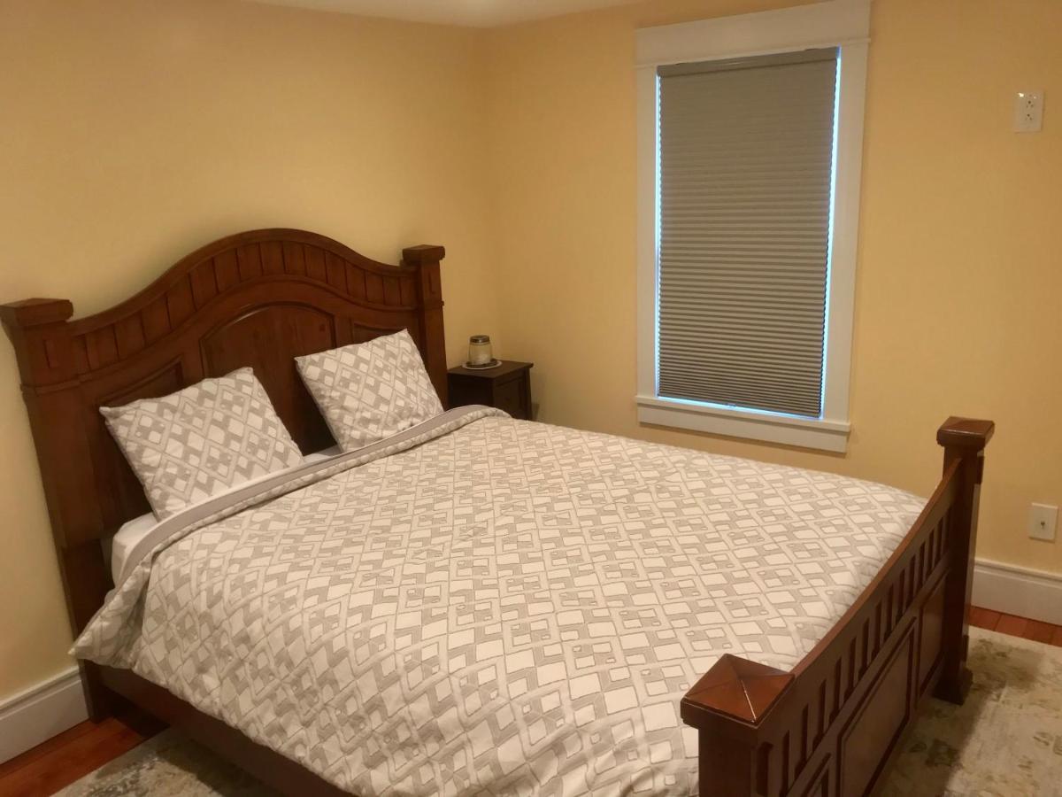 Newly Renovated 3Br Hudson Valley House Ulster Park Bagian luar foto