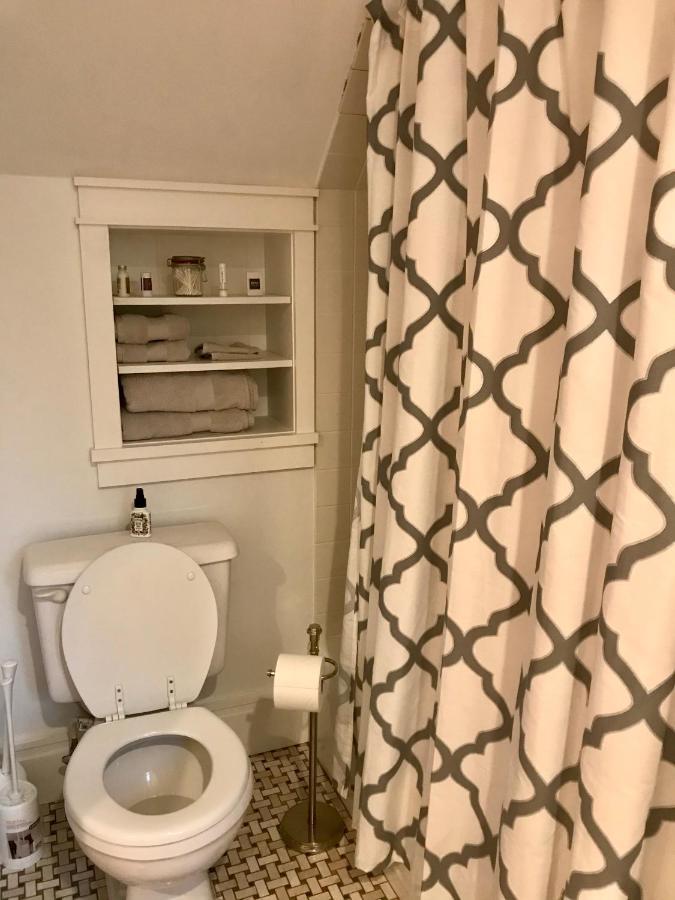 Newly Renovated 3Br Hudson Valley House Ulster Park Bagian luar foto
