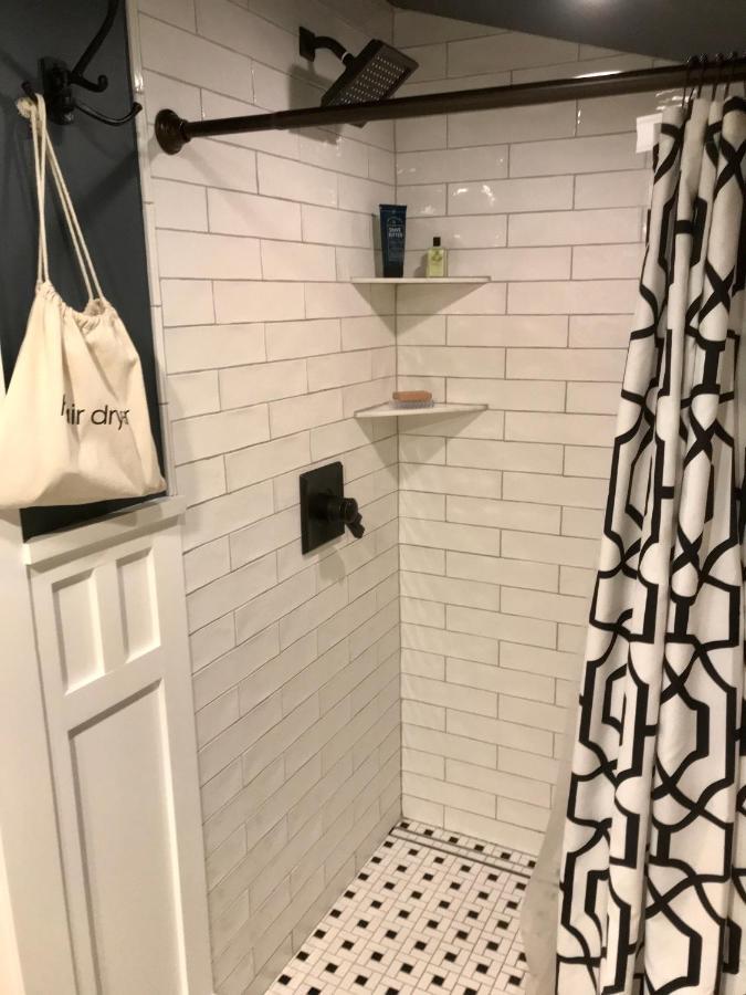 Newly Renovated 3Br Hudson Valley House Ulster Park Bagian luar foto