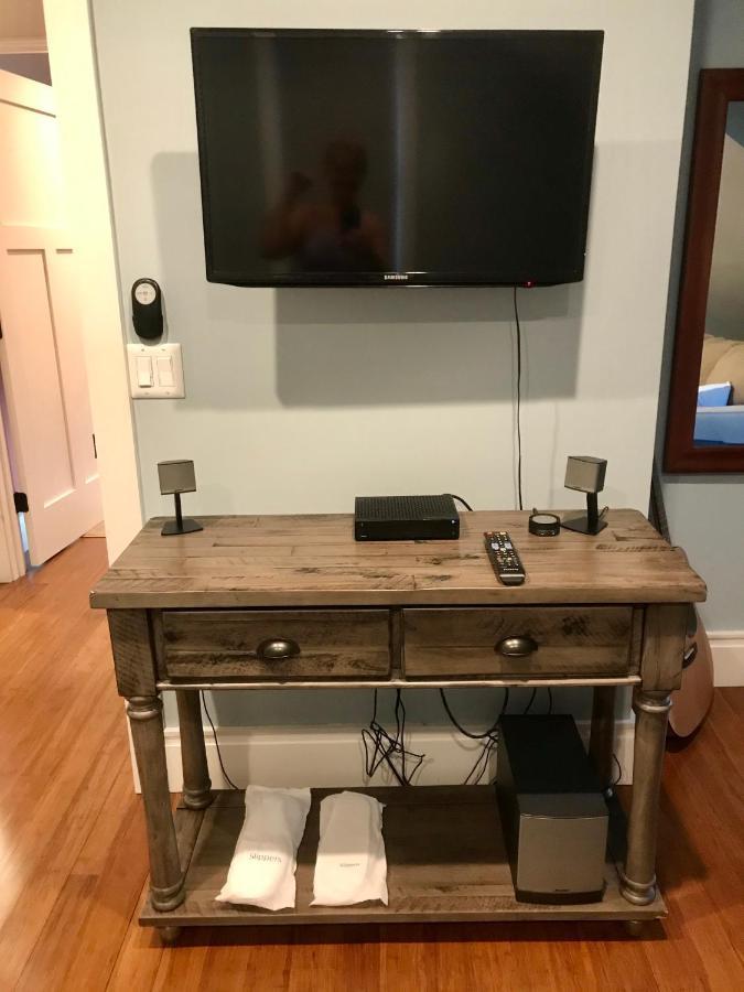 Newly Renovated 3Br Hudson Valley House Ulster Park Bagian luar foto