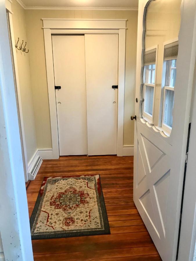 Newly Renovated 3Br Hudson Valley House Ulster Park Bagian luar foto