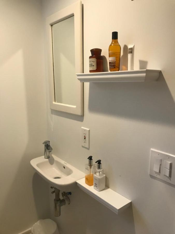 Newly Renovated 3Br Hudson Valley House Ulster Park Bagian luar foto