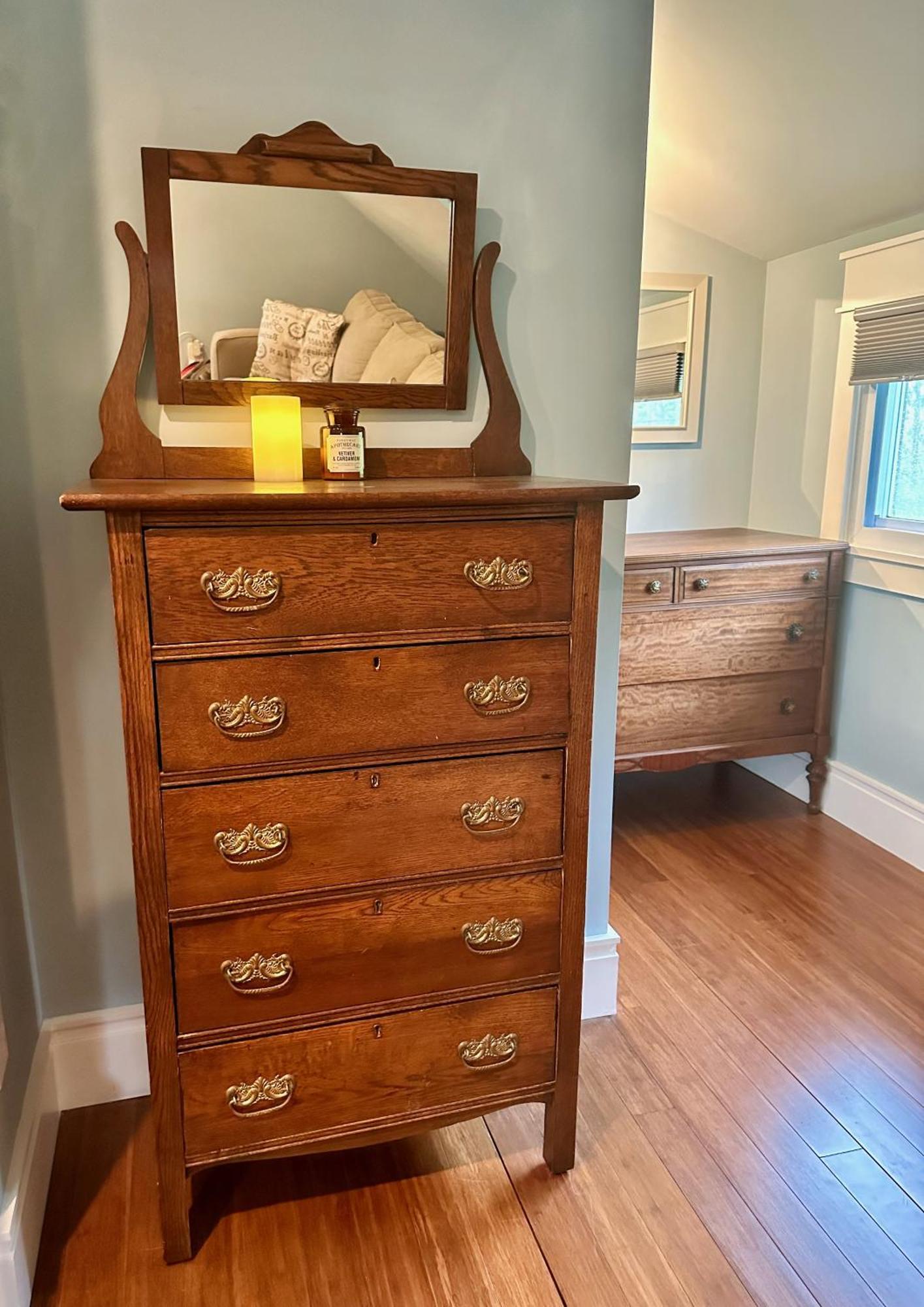 Newly Renovated 3Br Hudson Valley House Ulster Park Bagian luar foto