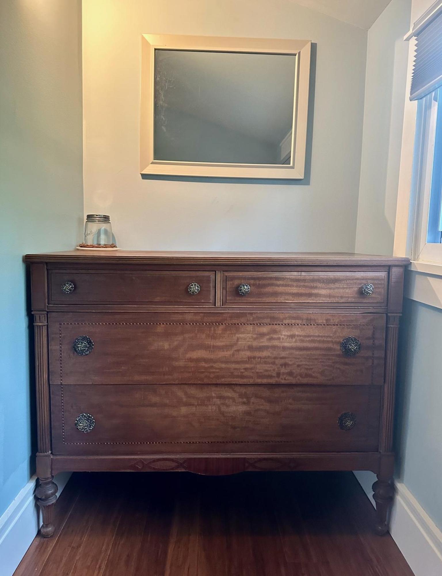 Newly Renovated 3Br Hudson Valley House Ulster Park Bagian luar foto