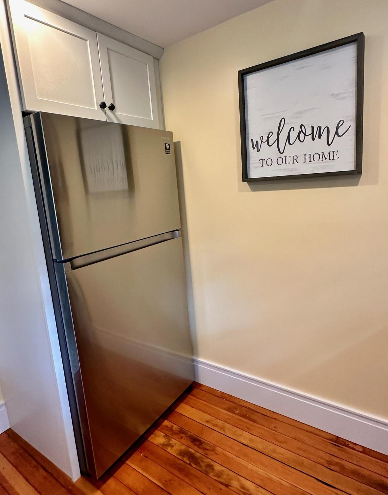 Newly Renovated 3Br Hudson Valley House Ulster Park Bagian luar foto