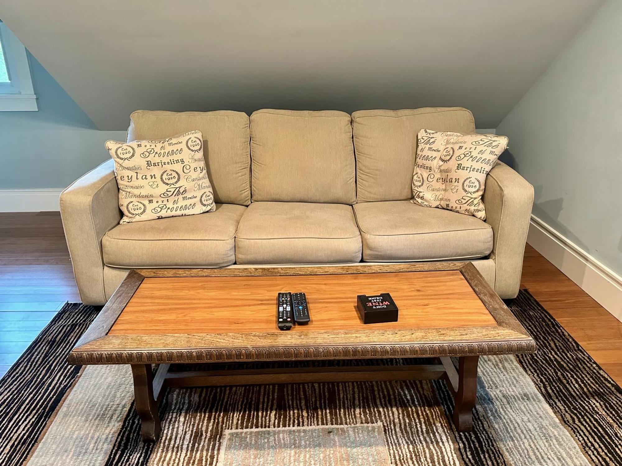 Newly Renovated 3Br Hudson Valley House Ulster Park Bagian luar foto