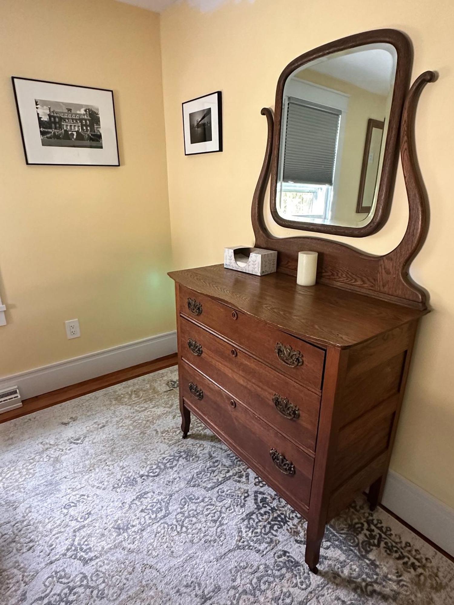 Newly Renovated 3Br Hudson Valley House Ulster Park Bagian luar foto