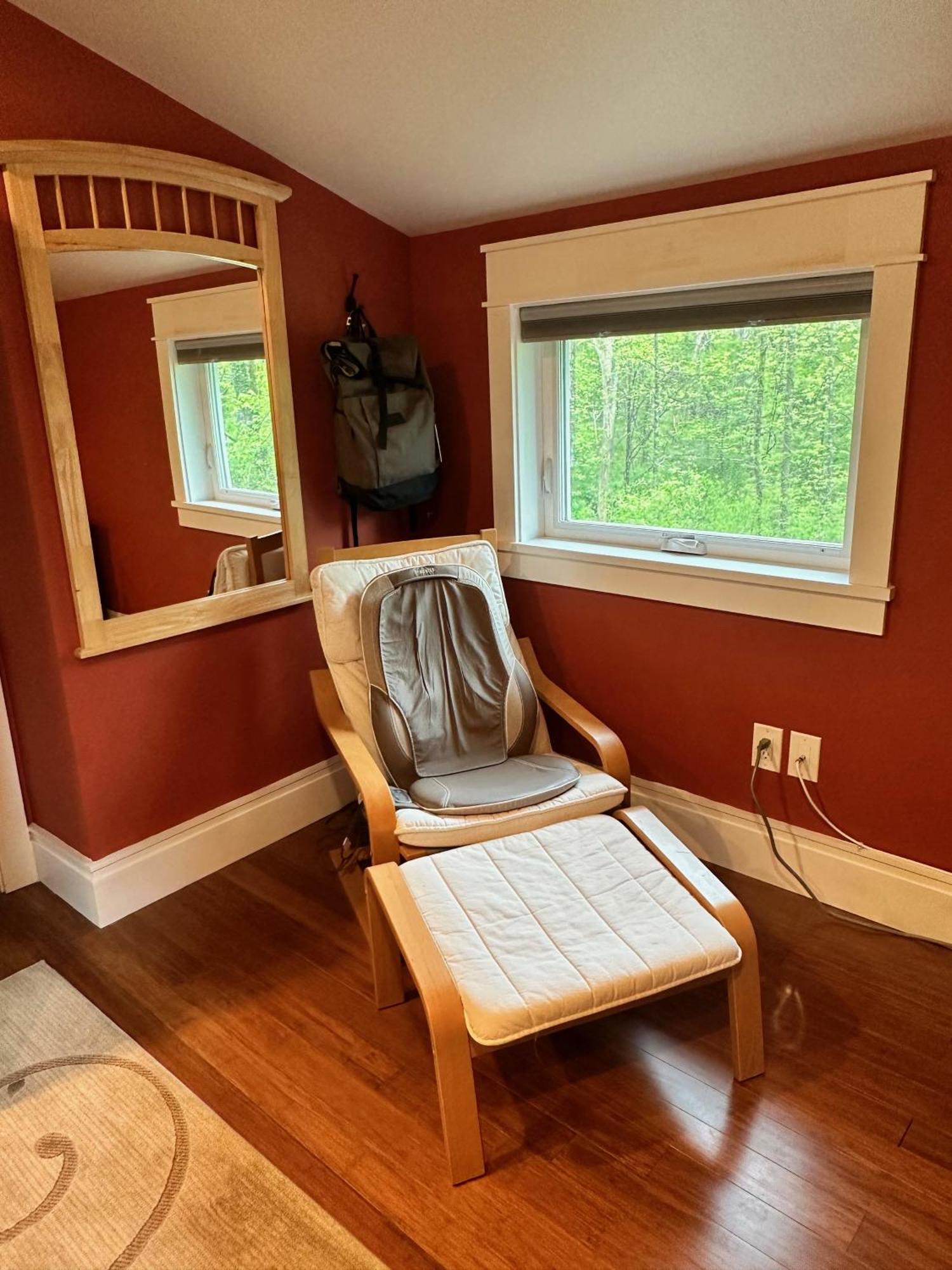Newly Renovated 3Br Hudson Valley House Ulster Park Bagian luar foto