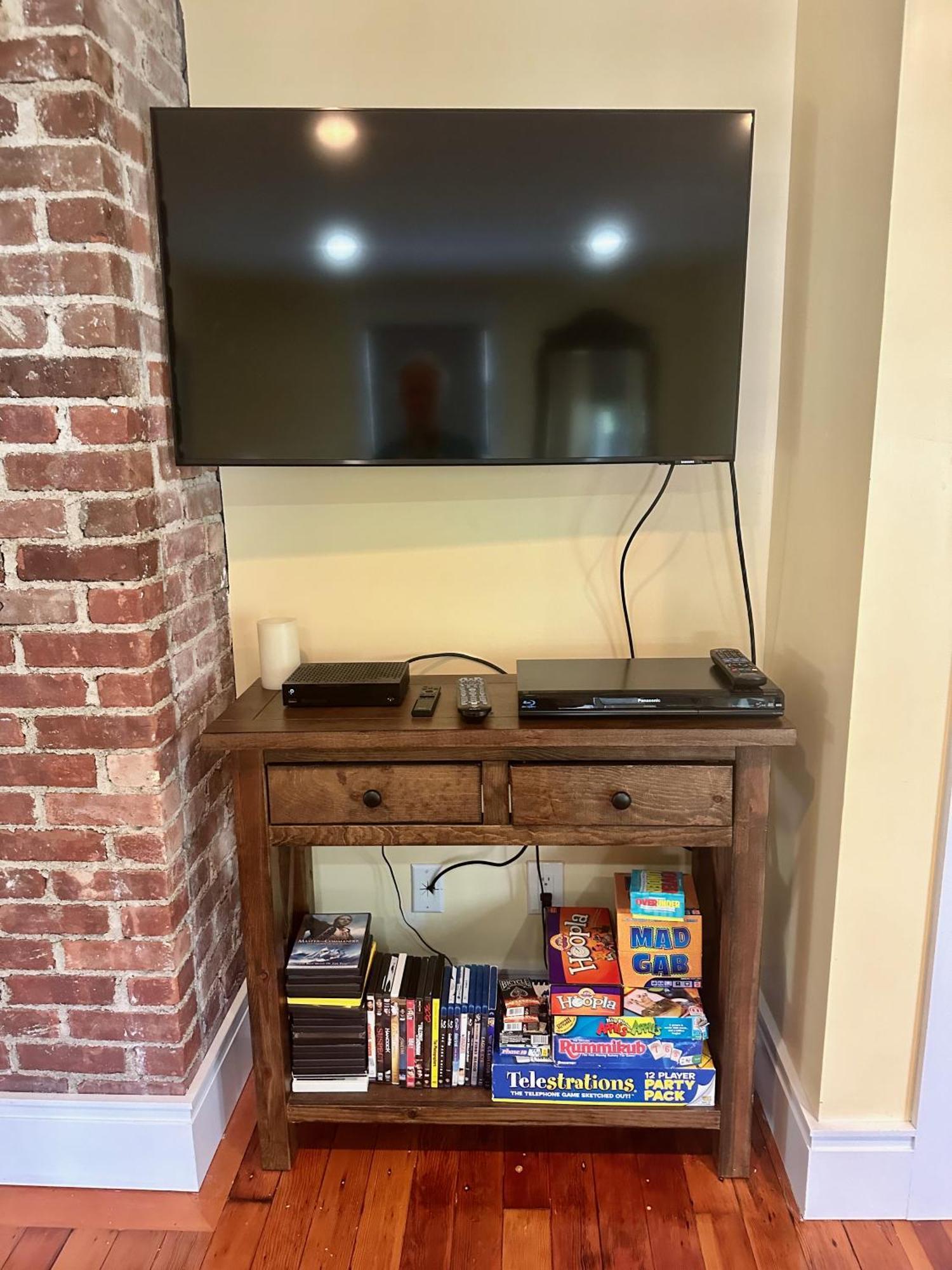 Newly Renovated 3Br Hudson Valley House Ulster Park Bagian luar foto
